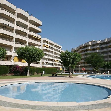 Apcostas - Cordoba Sevilla Jerez Salou Bagian luar foto