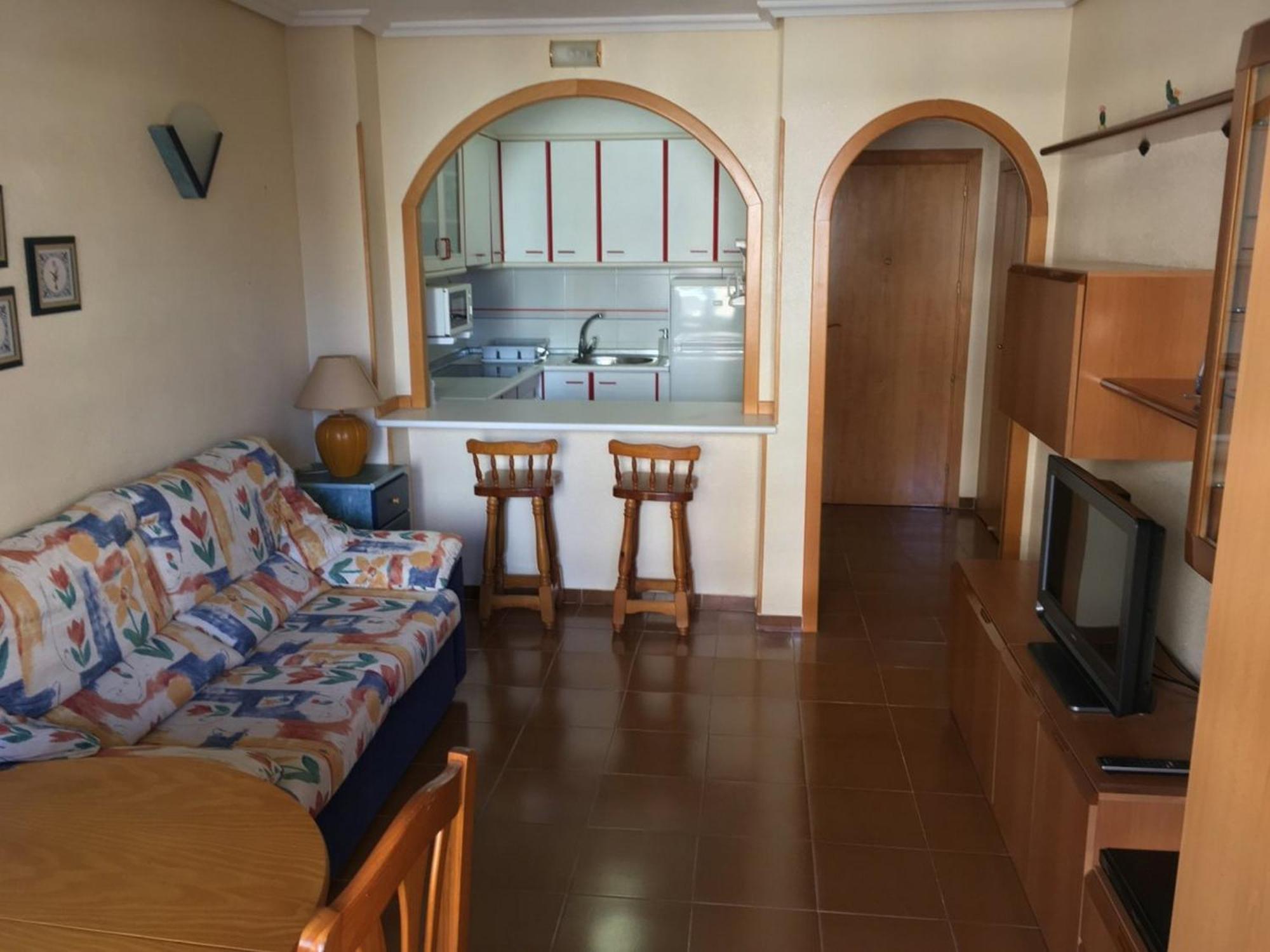 Apcostas - Cordoba Sevilla Jerez Salou Bagian luar foto