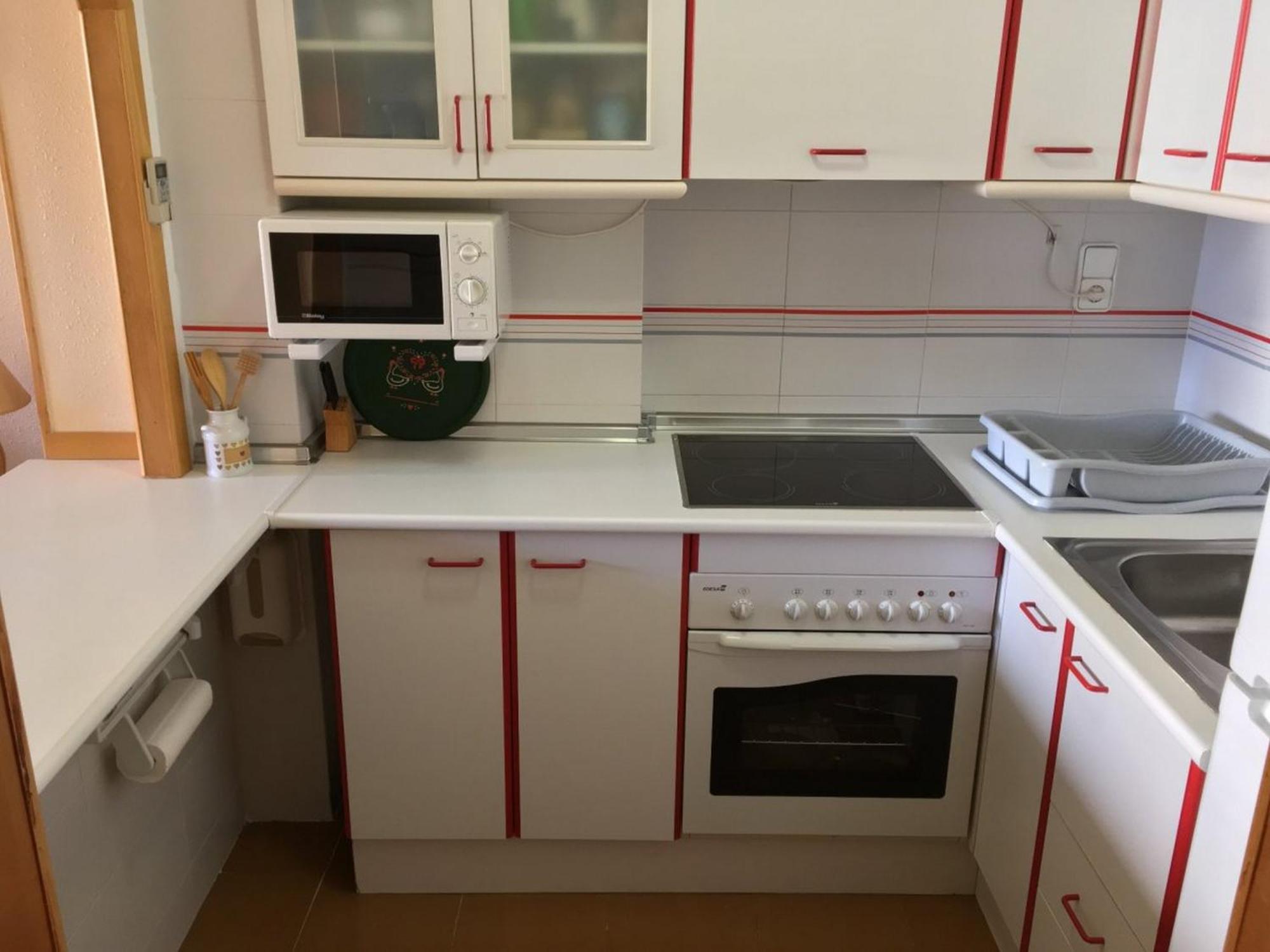 Apcostas - Cordoba Sevilla Jerez Salou Bagian luar foto