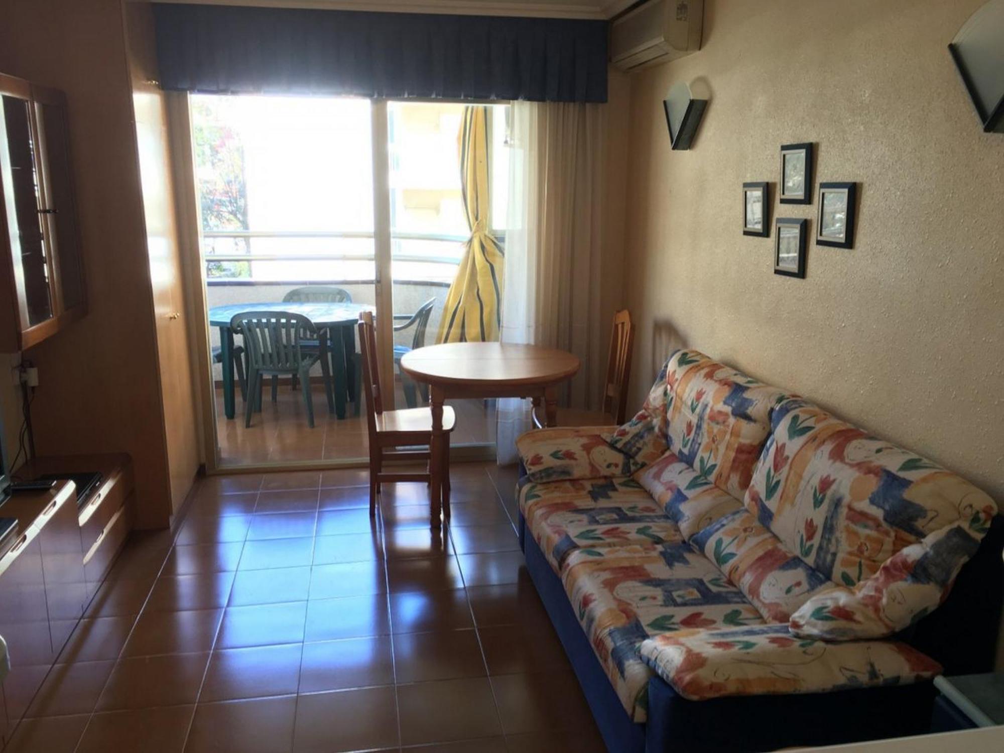 Apcostas - Cordoba Sevilla Jerez Salou Bagian luar foto