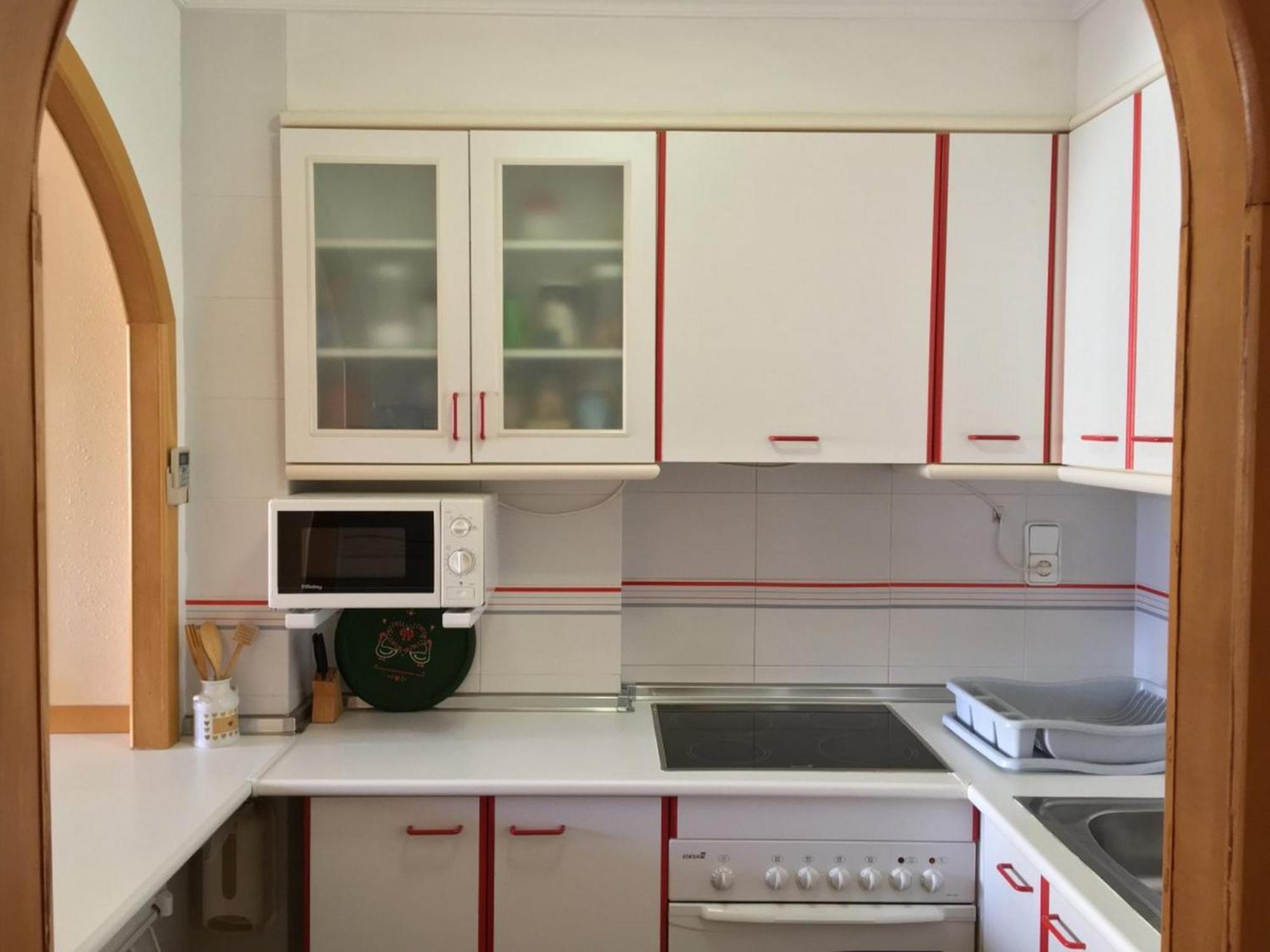 Apcostas - Cordoba Sevilla Jerez Salou Bagian luar foto