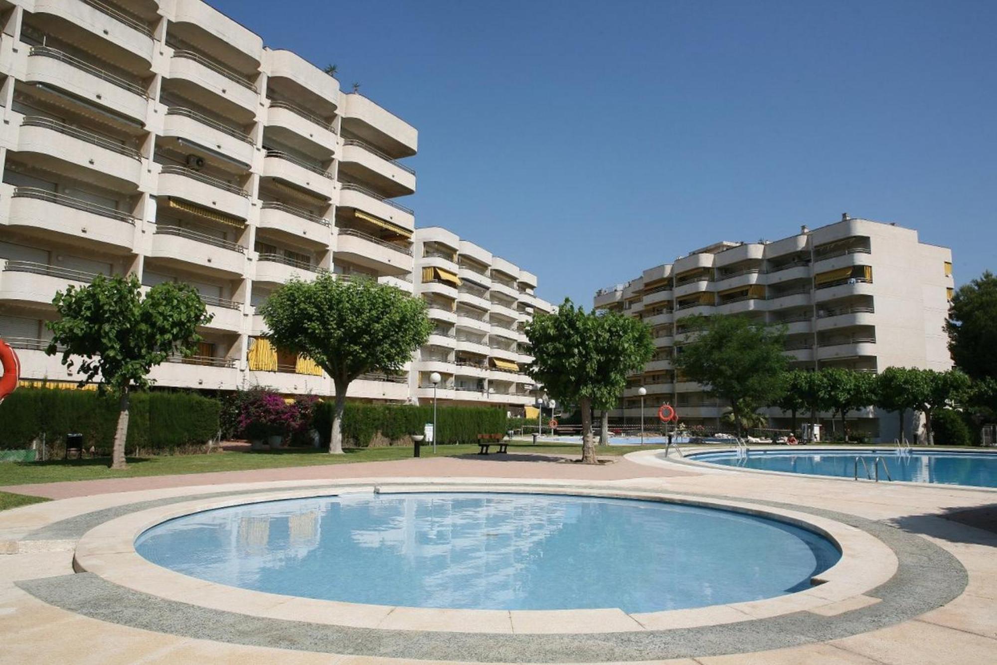 Apcostas - Cordoba Sevilla Jerez Salou Bagian luar foto