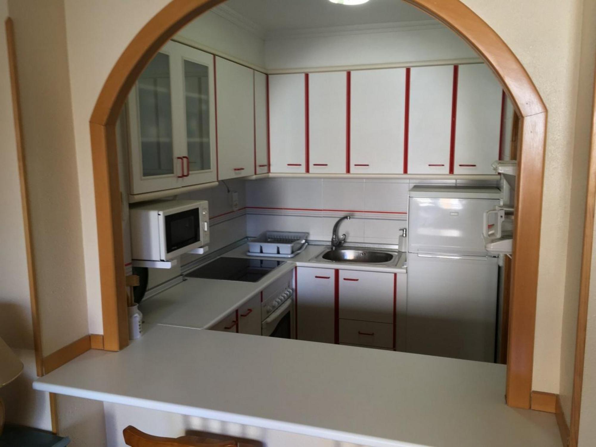 Apcostas - Cordoba Sevilla Jerez Salou Bagian luar foto